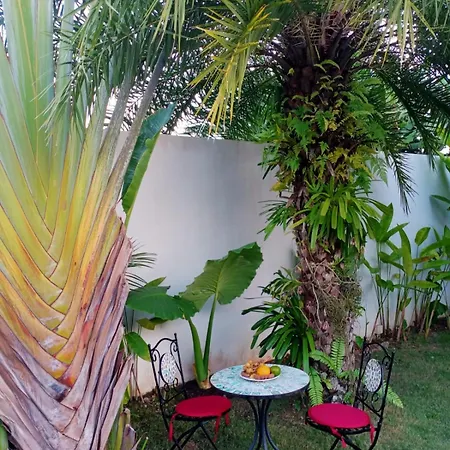 Villa Pak Dang Phuket Exterior photo